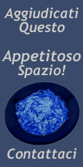 Acquista Spazio
