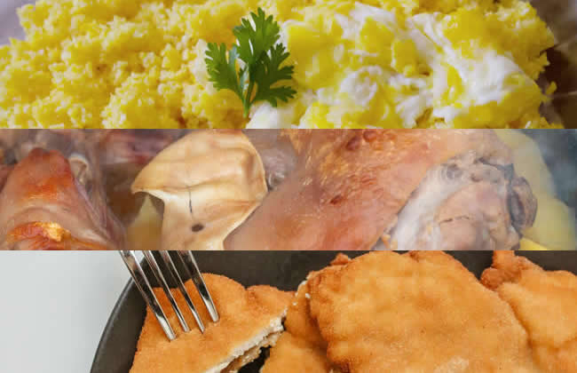 ristorantimilano.info