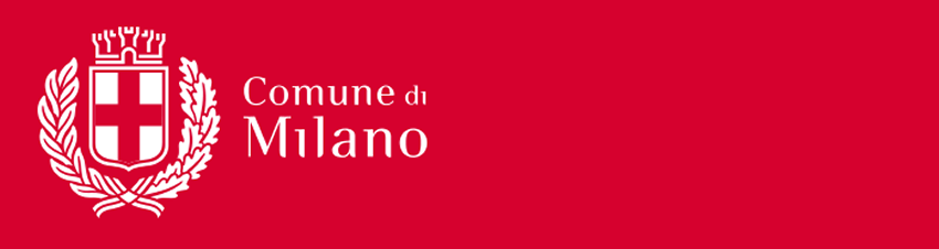 ristorantimilano.info