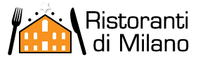 ristorantimilano.info