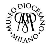 Museo DIocesano di Milano